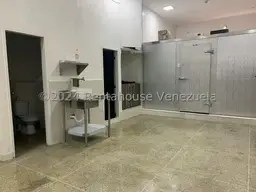 Vista 17