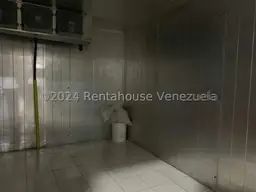 Vista 18