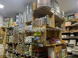 Vista 9