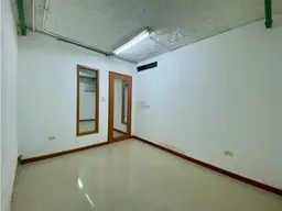 Vista 11