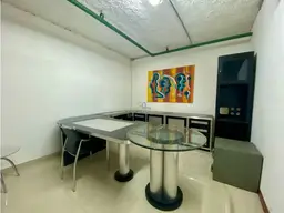 Vista 12
