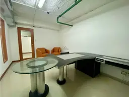 Vista 13