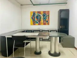 Vista 14