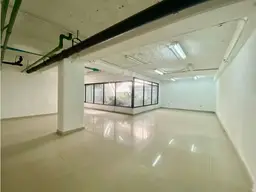 Vista 17