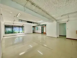 Vista 18