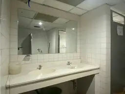 Vista 20