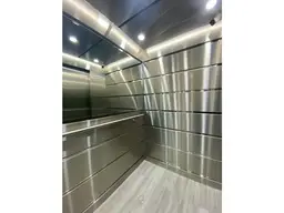 Vista 3