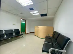 Vista 7