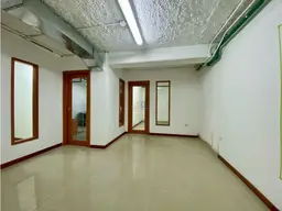 Vista 10