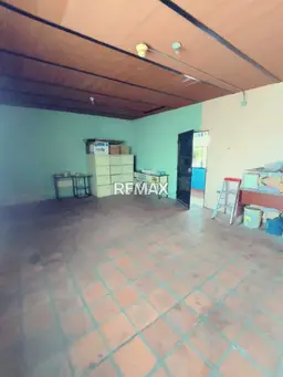 View 13