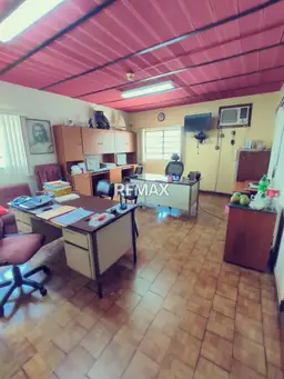 View 7