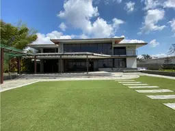 View 1
