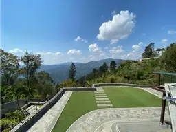 View 2