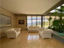 View 12