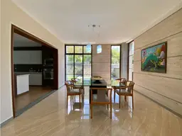 View 13