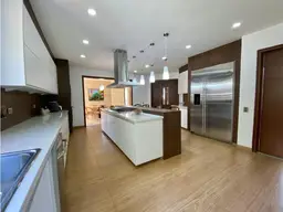 View 14