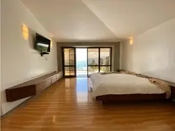 View 15
