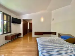 View 17