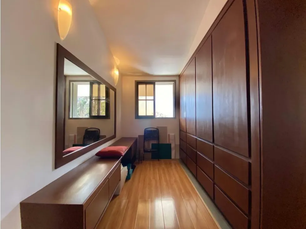 Se vende casa 1700m² 4h+2s/6b+2s/8e Los Guayabitos - 18