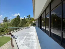 View 3