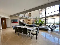 View 6