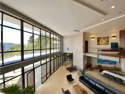 View 8