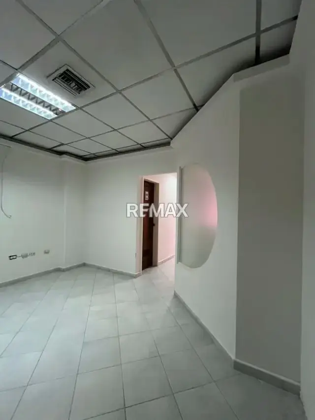 Oficina en Alquiler Torre Millenium Zona Este - Barquisimeto
