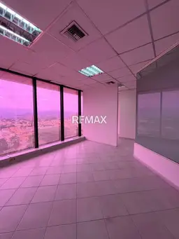View 8