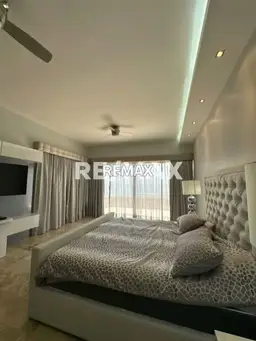 Vista 12