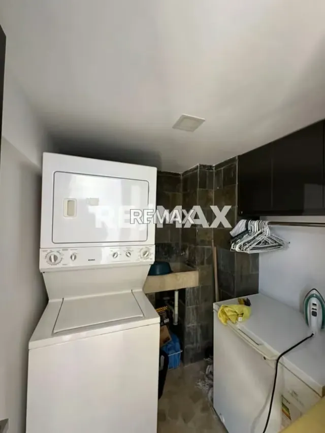 Penthouse en Venta Av. El milagro - 18