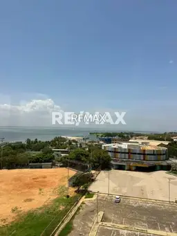 Vista 19