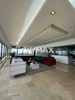 Vista 3
