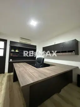 Vista 7