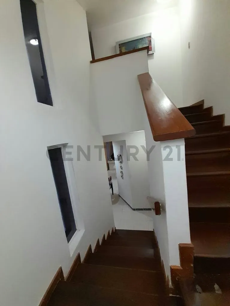 Venta de hermoso Town House, Puerto Encantado, Higuerote - 12