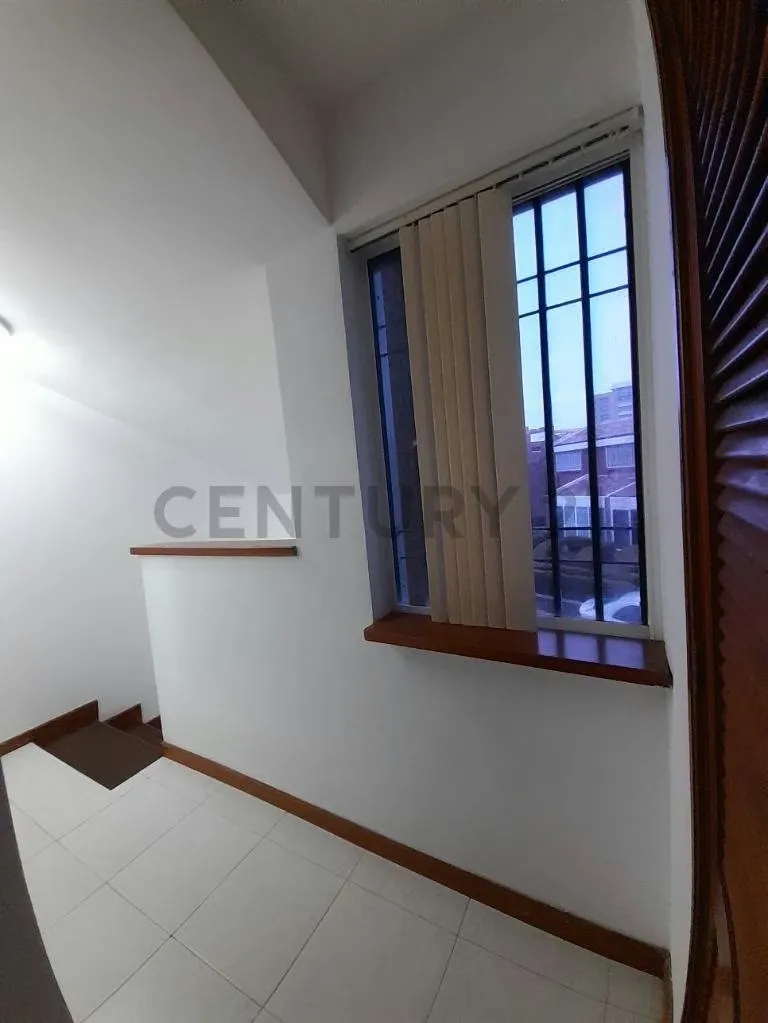 Venta de hermoso Town House, Puerto Encantado, Higuerote - 13