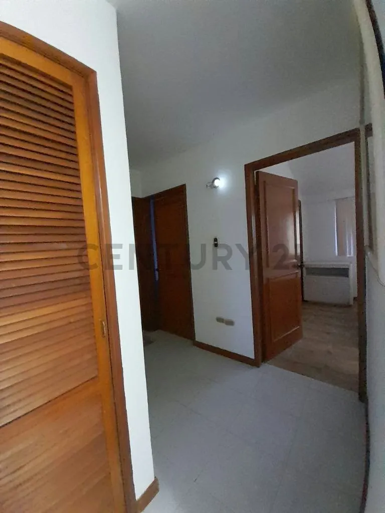 Venta de hermoso Town House, Puerto Encantado, Higuerote - 14