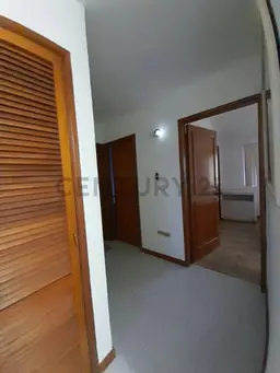 Vista 14