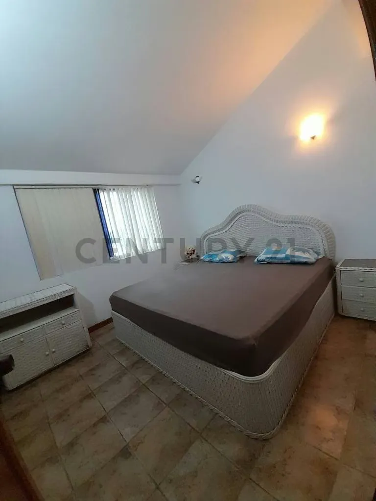 Venta de hermoso Town House, Puerto Encantado, Higuerote - 15