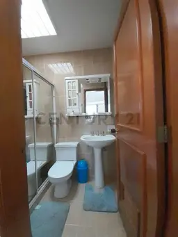 Vista 16