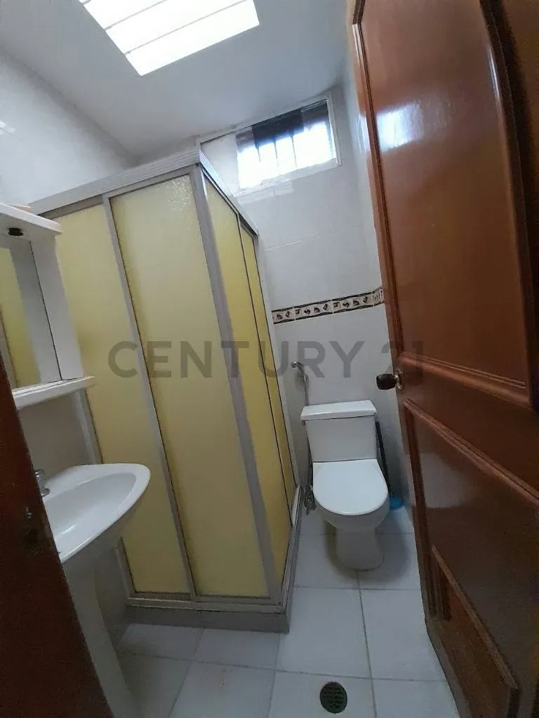 Venta de hermoso Town House, Puerto Encantado, Higuerote - 18