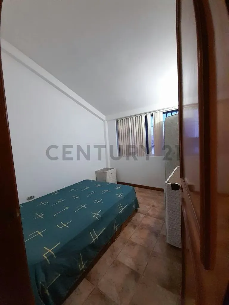Venta de hermoso Town House, Puerto Encantado, Higuerote - 19