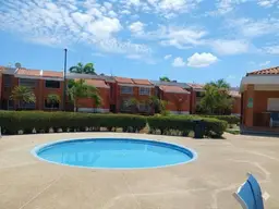 Vista 23