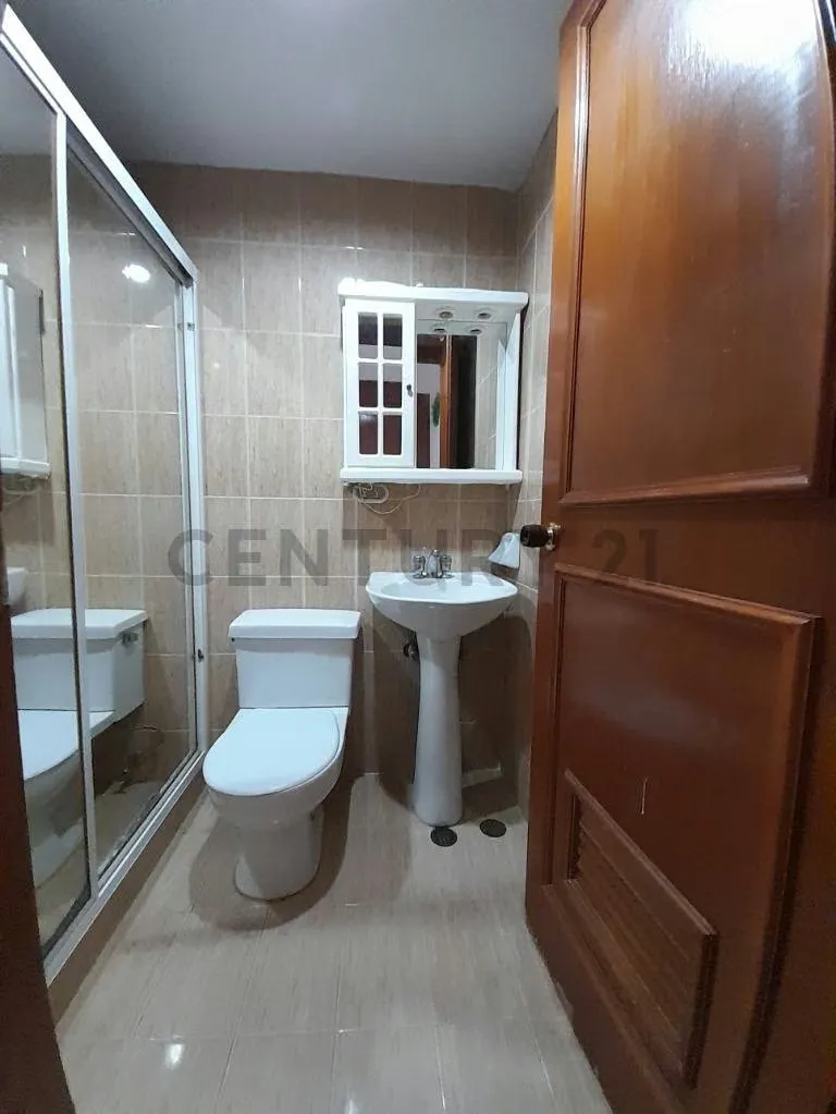 Venta de hermoso Town House, Puerto Encantado, Higuerote - 9