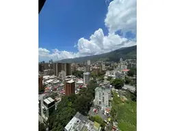 View 18