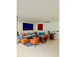View 2