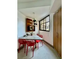 View 14