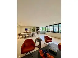 View 15