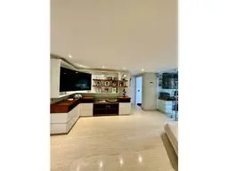 View 6