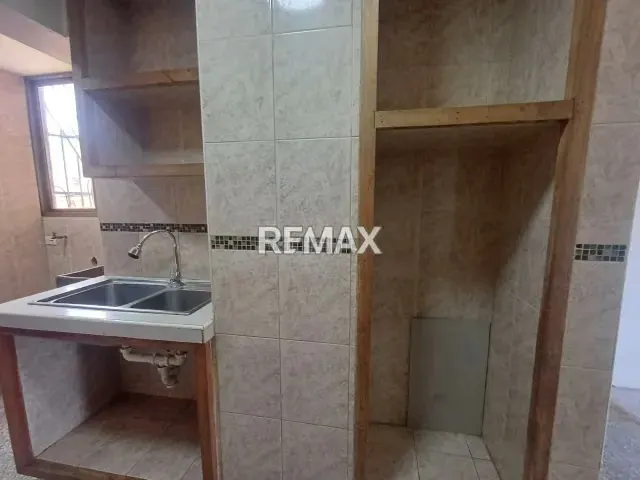 Apartamento en alquiler en la Urbanización San Francisco - 5