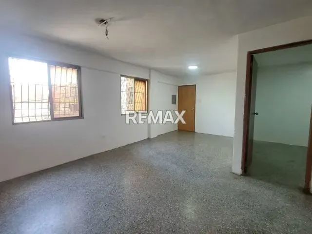 Apartamento en alquiler en la Urbanización San Francisco - 7